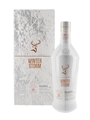 Glenfiddich 21 Year Old Winter Storm Batch 2 Icewine Cask Finish - Experimental Series #03 70cl / 43%