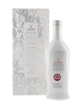 Glenfiddich 21 Year Old Winter Storm Batch 2 Icewine Cask Finish - Experimental Series #03 70cl / 43%