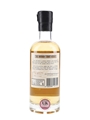 Cooley 17 Year Old Batch 1 That Boutique-y Whisky Company 50cl / 48.5%