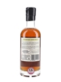Ben Nevis 21 Year Old Batch 5 That Boutique-y Whisky Company 50cl / 47%