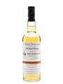 The Bailie Nicol Jarvie  70cl / 40%