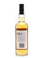 The Bailie Nicol Jarvie  70cl / 40%