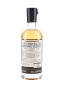 Strathclyde 30 Year Old Batch 1 That Boutique-y Whisky Company 50cl / 53.1%
