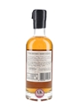 21 Year Old Batch 1 That Boutique-y Whisky Company 50cl / 49.7%