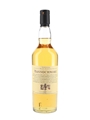 Mannochmore 12 Year Old Flora & Fauna 70cl / 43%