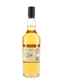 Mannochmore 12 Year Old Flora & Fauna 70cl / 43%