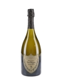 2012 Dom Perignon Moet & Chandon 75cl / 12.5%