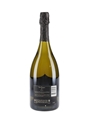 2012 Dom Perignon Moet & Chandon 75cl / 12.5%