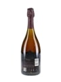 2009 Dom Perignon Rose Moet & Chandon 75cl / 12.5%