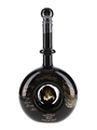 Esperanto Tequila Seleccion Ceramic Karat Decanter  75cl / 40%