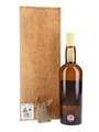 Mackinlay's Rare Old Highland Malt Shackleton's Discovery 70cl / 47.3%