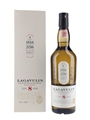 Lagavulin 8 Year Old 200th Anniversary 70cl / 48%
