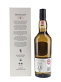Lagavulin 8 Year Old 200th Anniversary 70cl / 48%