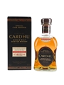 Cardhu Special Cask Reserve Batch CR.12.14 70cl / 40%