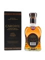 Cardhu Special Cask Reserve Batch CR.12.14 70cl / 40%