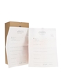 Johnnie Walker Blenders' Batch Experiments 05 & 06 Director's Edition 2016 2 x 50cl / 40%