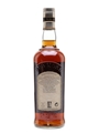 Bowmore 25 Year Old  70cl / 43%