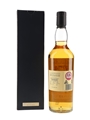 Linkwood 12 Year Old Flora & Fauna 70cl / 43%