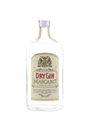 Mascaro Dry Gin  100cl / 41%