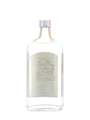Mascaro Dry Gin  100cl / 41%