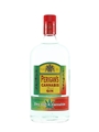 Perigan's Cannabis Gin  100cl / 37.5%