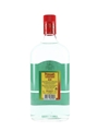 Perigan's Cannabis Gin  100cl / 37.5%