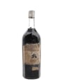 Simon Aine de Bourgogne Cassis Bottled 1960s 100cl / 20%