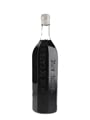 Simon Aine de Bourgogne Cassis Bottled 1960s 100cl / 20%