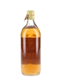Gordon's Lemon Gin Bottled 1970s 75cl