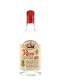 Rives Special Gin Bottled 1990s 70cl / 40%