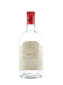 Rives Special Gin Bottled 1990s 70cl / 40%