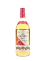 Ron Bacardi Superior 151 Proof Bottled 1990s 113cl / 75.5%