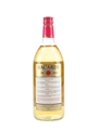 Ron Bacardi Superior 151 Proof Bottled 1990s 113cl / 75.5%