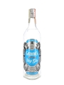 Grant's Special Dry Gin Bottled 1980s 70cl / 40%