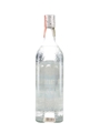 Grant's Special Dry Gin Bottled 1980s 70cl / 40%