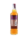 Famous Grouse 16 Year Old Double Matured 70cl / 40%