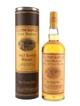 Glenmorangie 10 Year Old Bottled 1990s - Duty Free 100cl / 43%