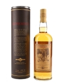 Glenmorangie 10 Year Old Bottled 1990s - Duty Free 100cl / 43%