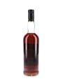 Macallan Private Eye  70cl / 40%