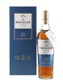 Macallan 30 Year Old Fine Oak  70cl / 43%