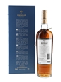 Macallan 30 Year Old Fine Oak  70cl / 43%