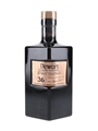 Dewar's Double Double 36 Year Old  50cl / 46%