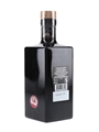 Dewar's Double Double 36 Year Old  50cl / 46%