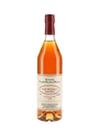 Van Winkle 12 Year Old Lot 'B'  75cl / 45.2%