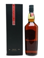 Lagavulin 16 Year Old Bottled 1980s-1990s - White Horse Distillers 100cl / 43%