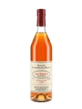 Van Winkle 12 Year Old Lot 'B'  75cl / 45.2%