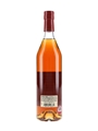 Van Winkle 12 Year Old Lot 'B'  75cl / 45.2%