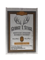 George T Stagg 2023 Release Buffalo Trace Antique Collection 3 x 75cl / 67.5%