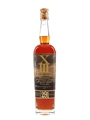 291 Barrel Proof Single Barrel Colorado Whiskey 75cl / 68.6%