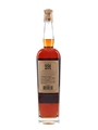 291 Barrel Proof Single Barrel Colorado Whiskey 75cl / 68.6%